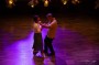 Thumbs/tn_Rock and Swing 2025 (6).jpg